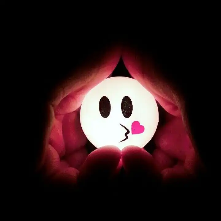 whatsapp dp photos